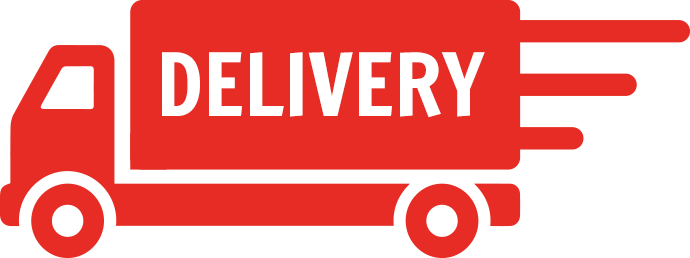 delivery_truck_icon_1_.57c46bcf08bf9