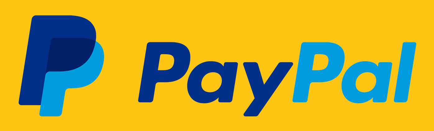 paypal-logo